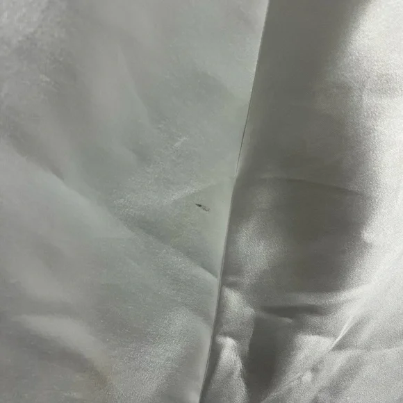 Hayley Paige Vanna gown - Picture 12 of 16